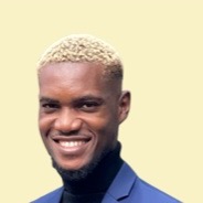 Fisayo Bamidele
