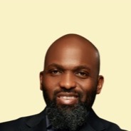 Ebun Okubanjo