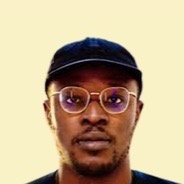 Achille Arouko