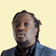 OJ Adekoya