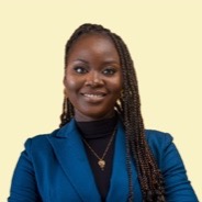 Ayoni Jimoh